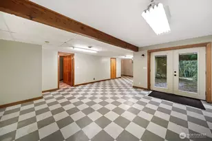 9073 Kaija Ln NW, Seabeck, WA 98380 - Photo 29