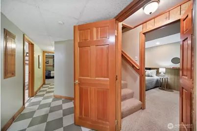 9073 Kaija Lane NW, Seabeck, WA 98380 - Photo 27