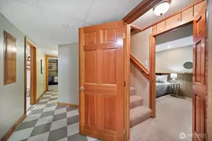 9073 Kaija Ln NW, Seabeck, WA 98380 - Photo 27