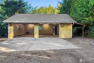 9073 Kaija Ln NW, Seabeck, WA 98380 - Photo 33