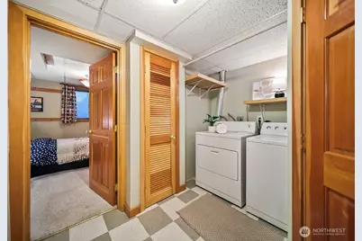 9073 Kaija Lane NW, Seabeck, WA 98380 - Photo 31