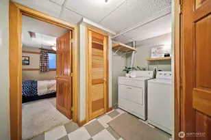 9073 Kaija Ln NW, Seabeck, WA 98380 - Photo 31