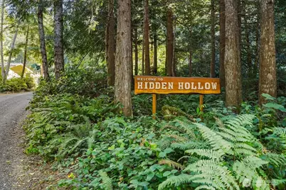 9073 Kaija Lane NW, Seabeck, WA 98380 - Photo 3