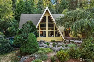 9073 Kaija Ln NW, Seabeck, WA 98380 - Photo 39