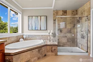 23270 SE 51st Pl, Issaquah, WA 98029 - Photo 21