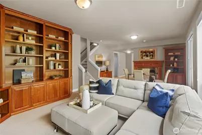 23270 SE 51st Place, Issaquah, WA 98029 - Photo 29