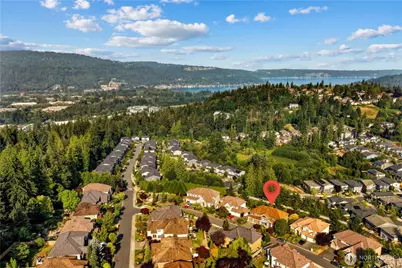 23270 SE 51st Place, Issaquah, WA 98029 - Photo 39