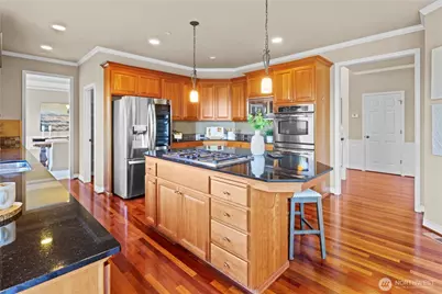 23270 SE 51st Place, Issaquah, WA 98029 - Photo 7