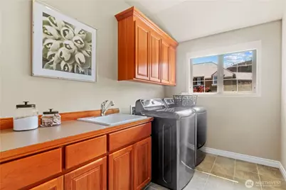 23270 SE 51st Place, Issaquah, WA 98029 - Photo 27