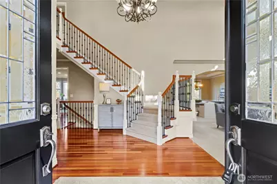 23270 SE 51st Place, Issaquah, WA 98029 - Photo 3