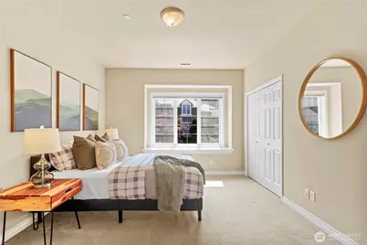 23270 SE 51st Place, Issaquah, WA 98029 - Photo 23