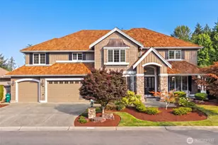 23270 SE 51st Pl, Issaquah, WA 98029 - Photo 1