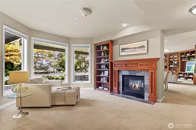 23270 SE 51st Place, Issaquah, WA 98029 - Photo 31