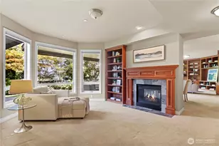 23270 SE 51st Pl, Issaquah, WA 98029 - Photo 31