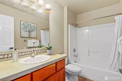 23270 SE 51st Place, Issaquah, WA 98029 - Photo 33