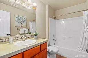 23270 SE 51st Pl, Issaquah, WA 98029 - Photo 33