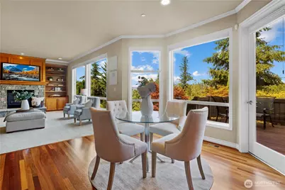 23270 SE 51st Place, Issaquah, WA 98029 - Photo 11
