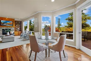 23270 SE 51st Pl, Issaquah, WA 98029 - Photo 11