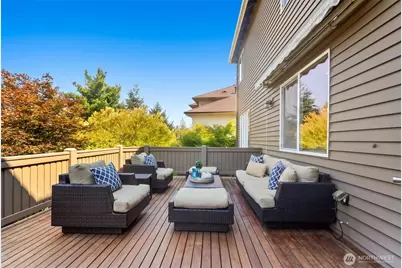 23270 SE 51st Place, Issaquah, WA 98029 - Photo 13