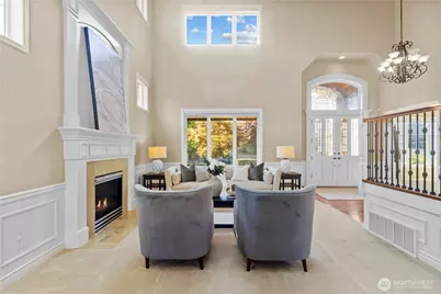 23270 SE 51st Place, Issaquah, WA 98029 - Photo 5
