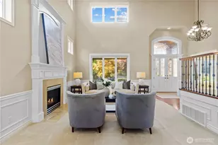 23270 SE 51st Pl, Issaquah, WA 98029 - Photo 5