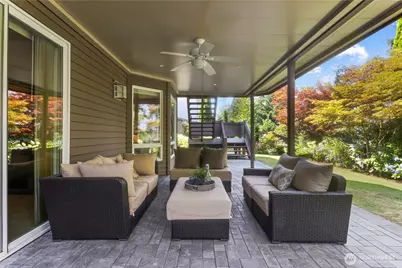 23270 SE 51st Place, Issaquah, WA 98029 - Photo 35