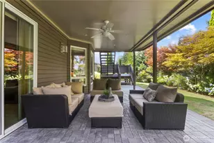 23270 SE 51st Pl, Issaquah, WA 98029 - Photo 35
