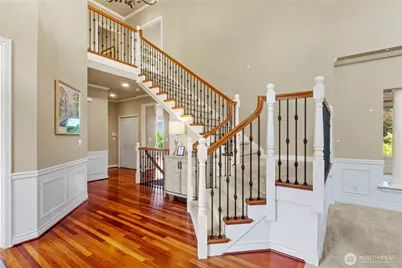 23270 SE 51st Place, Issaquah, WA 98029 - Photo 17