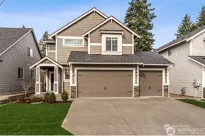 14221 Jensen Drive SE #359, Yelm, WA 98597 - Photo 1