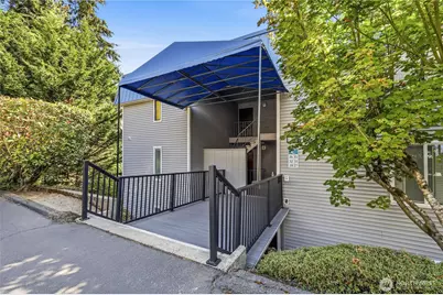 924 Shorewood Drive #C28, Bremerton, WA 98312 - Photo 3