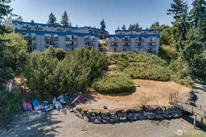 924 Shorewood Drive #C28, Bremerton, WA 98312 - Photo 25