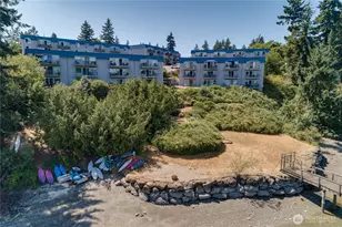 924 Shorewood Dr, Bremerton, WA 98312 - Photo 25