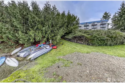 924 Shorewood Drive #C28, Bremerton, WA 98312 - Photo 27
