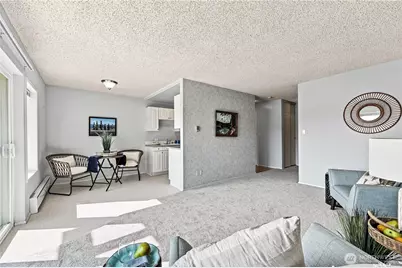 924 Shorewood Drive #C28, Bremerton, WA 98312 - Photo 13