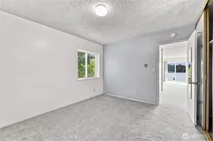 924 Shorewood Dr, Bremerton, WA 98312 - Photo 21