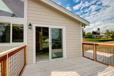 7565 Crescent Lane, Anacortes, WA 98221 - Photo 31