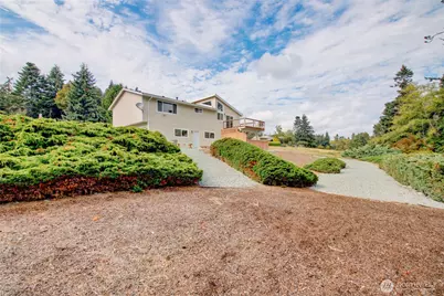 7565 Crescent Lane, Anacortes, WA 98221 - Photo 35