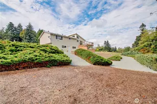 7565 Crescent Ln, Anacortes, WA 98221 - Photo 35