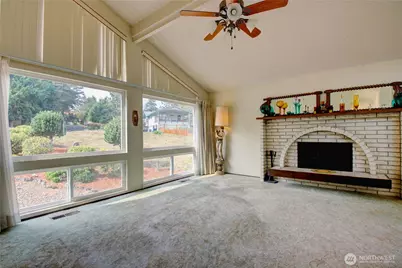 7565 Crescent Lane, Anacortes, WA 98221 - Photo 7