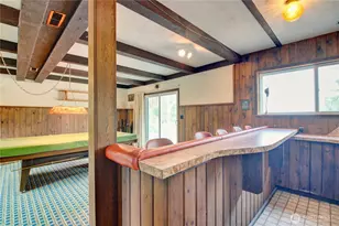 7565 Crescent Ln, Anacortes, WA 98221 - Photo 17