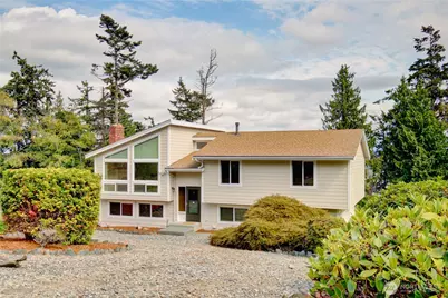 7565 Crescent Lane, Anacortes, WA 98221 - Photo 1