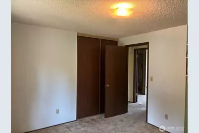 7565 Crescent Lane, Anacortes, WA 98221 - Photo 29