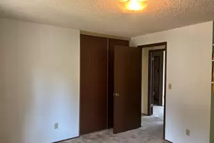 7565 Crescent Ln, Anacortes, WA 98221 - Photo 29