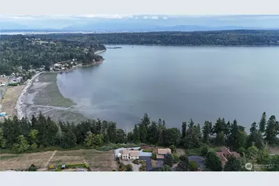 7565 Crescent Lane, Anacortes, WA 98221 - Photo 39