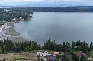 7565 Crescent Ln, Anacortes, WA 98221 - Photo 39