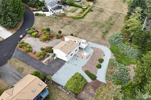 7565 Crescent Ln, Anacortes, WA 98221 - Photo 37