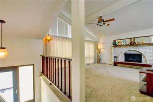 7565 Crescent Ln, Anacortes, WA 98221 - Photo 25