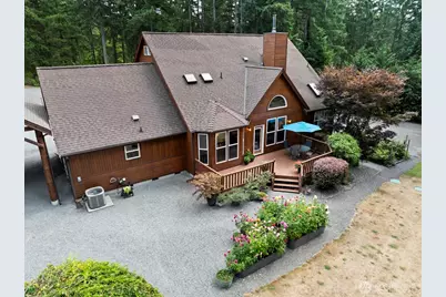 29220 42nd Avenue E, Graham, WA 98338 - Photo 37