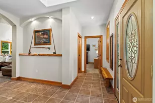 29220 42nd Ave E, Graham, WA 98338 - Photo 11