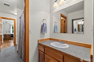 29220 42nd Ave E, Graham, WA 98338 - Photo 27